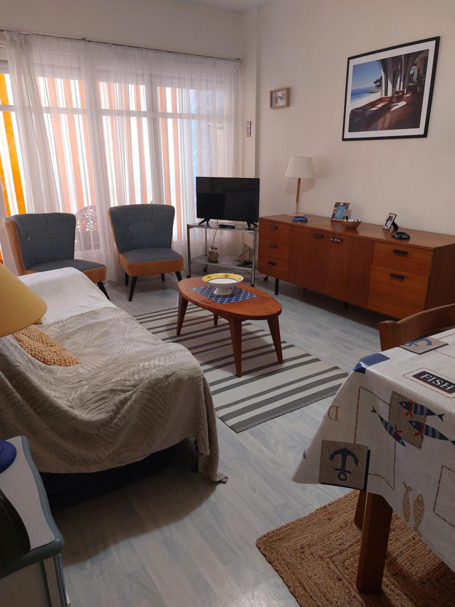 Style Vintage Chic A 20 M De La Plage Сен-Жорж-де-Дидон Экстерьер фото